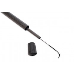 Varga Drennan - Telescopica Acolyte Pro Whip 4.5m Varga Drennan - Telescopica Acolyte Pro Whip 4.5m
